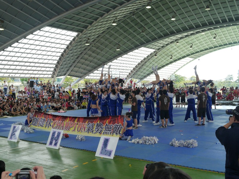 ../Images/IMG (9).jpg